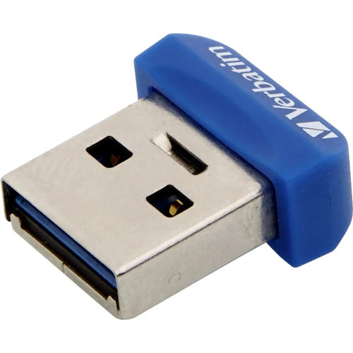 Clé usb verbatim - verbatim, 16