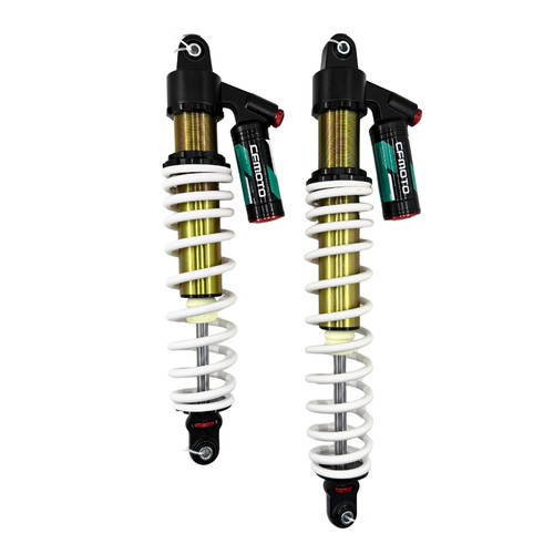 2pcs original shock absorber - 2pcs,