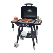 SMOBY - Barbecue grill sur