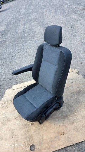 Renault master iii 2017 avant - renault,