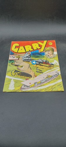 Garry l odyssée du - bd, l'odyssée