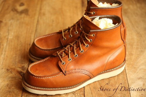 Chaussures derby cuir - derby, en