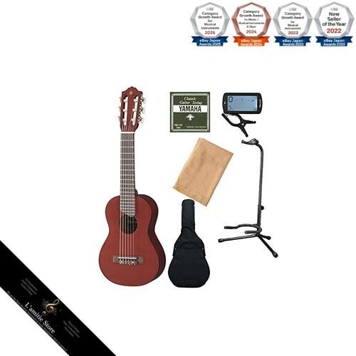 Yamaha gl1 persimmon brown - gl1,
