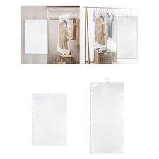 Suspension de combinaison à