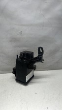 Canister PEUGEOT 308 2 PHASE 1