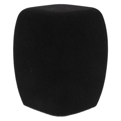 Bonnette anti vent - bonnette, pour
