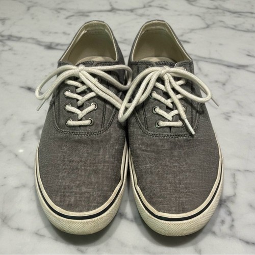 Sperry topsiders classic - sperry,