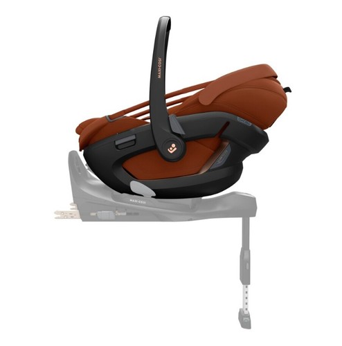 Maxi cosi coral slide - slide, pro