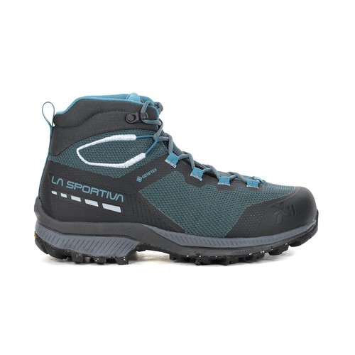 Sportiva women tx - sportiva, hike