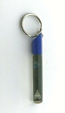 Porte clés 🍀🍀🍀