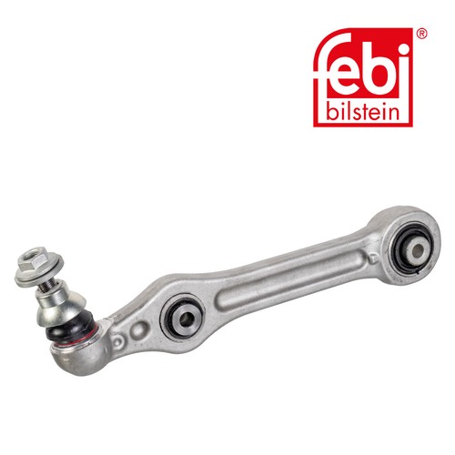 Febi bilstein bras - febi,