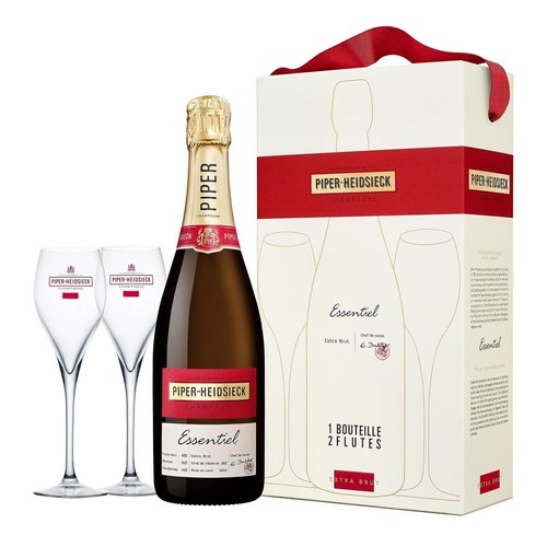 Piper heidsieck champagne - piper-heidsieck,
