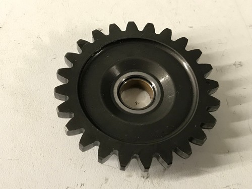 Pignon divers piece - piece, moteur