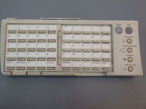 Pwbfotktoat toshiba - pwbfotktoat,