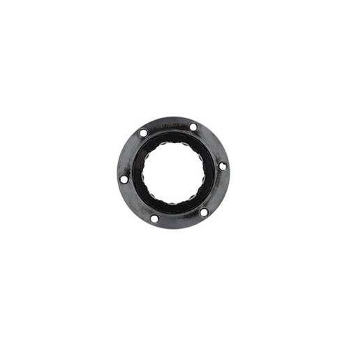Roues libres piaggio 125 - roues,