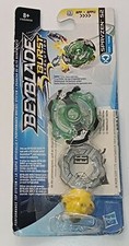 Toupie Beyblade Burst