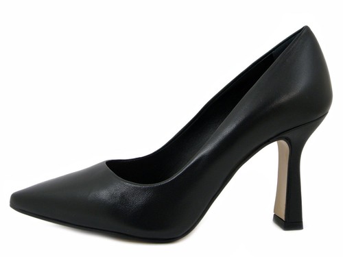 Chaussures Femme Décollété