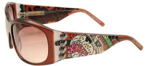 Hardy sunglasses 006 - ed,
