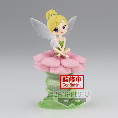Disney characters tinker - disney,