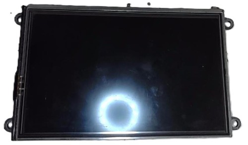 Ecran gps citroen - gps, c4