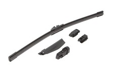 Balai d'essuie-glace BOSCH 3