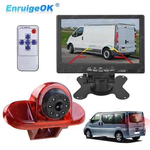 Pour renault trafic opel - renault,