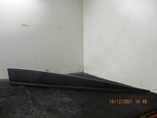 Bas de caisse droit RENAULT