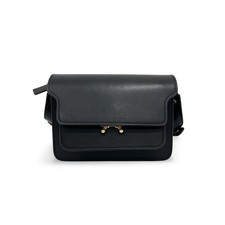 Marni Sac à bandoulière