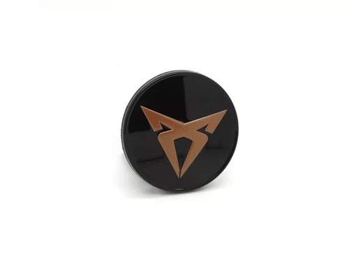 Cache roue moyeu - ,