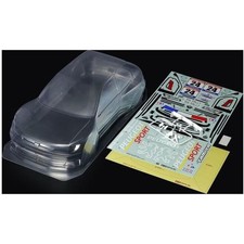 TAMIYA 51753 Kit de