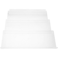  Organisateur Epices Tiroir