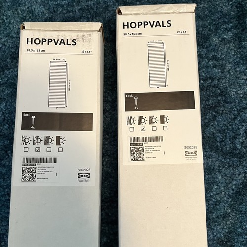 Lot ikea hoppvals cordless - lot, 2