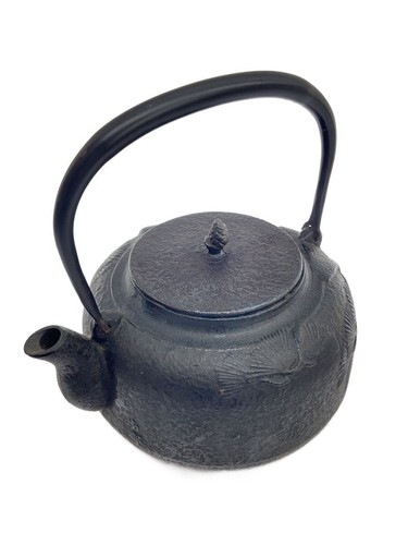 Théière kyusu vintage - théière,