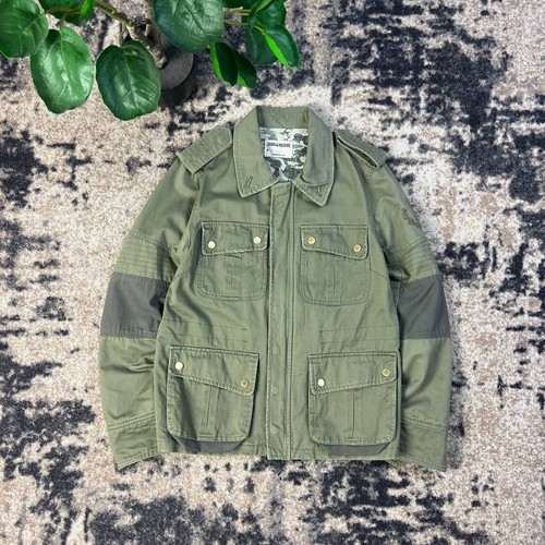 Zadig voltaire multipocket - zadig, &