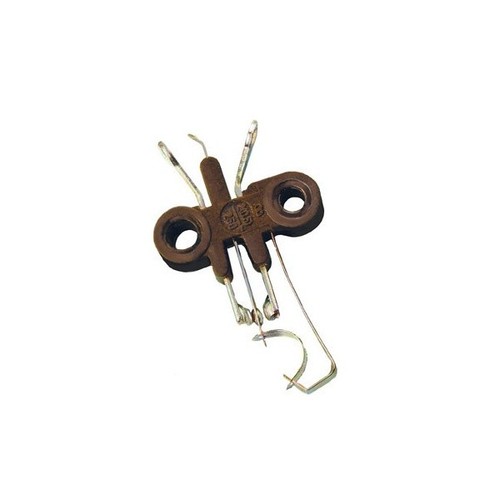 Peco lot de - peco, pl-32