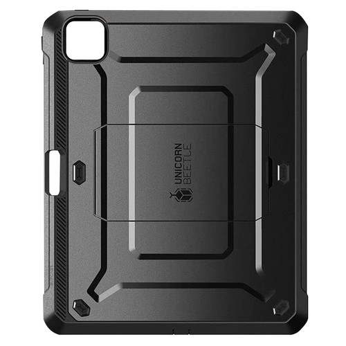 Supcase coque intégrale pour - supcase,