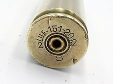 Petite douille de 1952 - MG 151