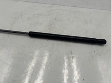 Verin de coffre CITROEN C2