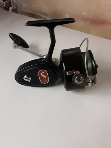 Moulinet mitchell 306 - 1, modele