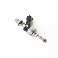 Injecteur Injecteur de puissance Porsche Cayenne 958 92A S 4.8 V8