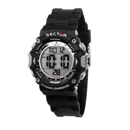 Sector montre - sector, –