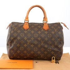 Sac main louis vuitton lv - sac,
