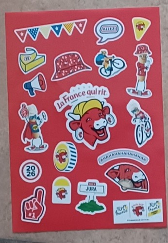 Cyclisme goodies 19 - cyclisme,