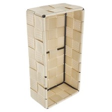  Panier À Jouets Pour Chat