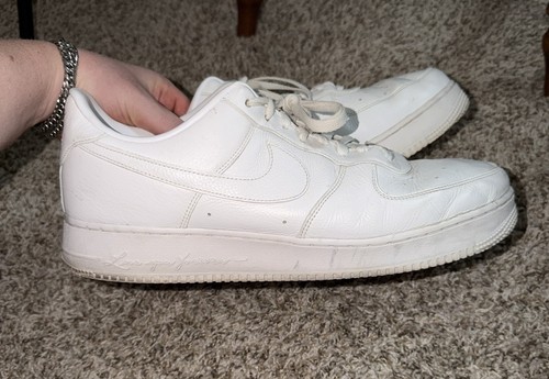 Drake nike air - nike,
