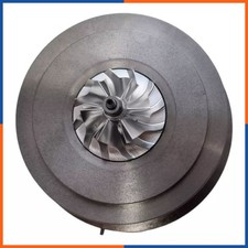 Cartouche turbo 806291 pour