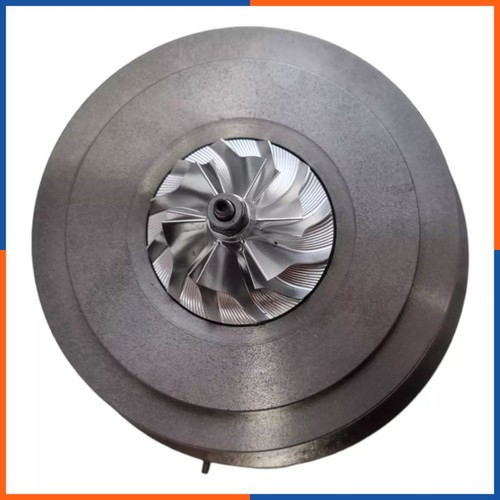 Cartouche turbo 806291 pour