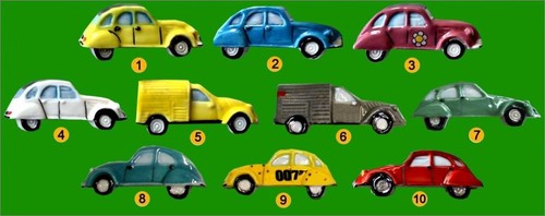 2019 prime 2cv - prime,