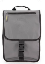 Sac Kaporal Hambourg 