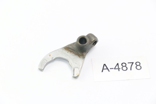 Yamaha 250 434 1974 - bj,